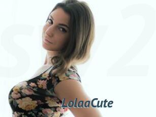 LolaaCute