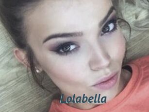 Lolabella