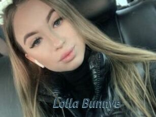 Lolla_Bunnye