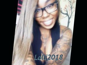 Lolli2018