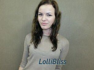 LolliBliss