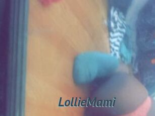 LollieMami