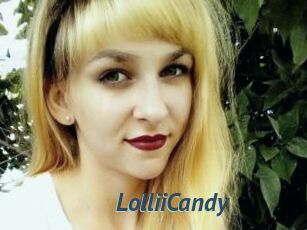 LolliiCandy