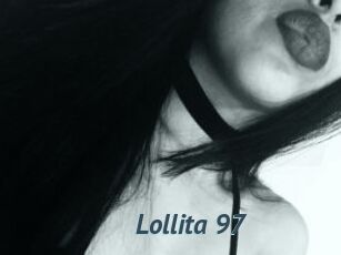 Lollita_97