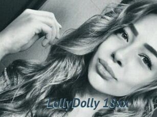 LollyDolly_18xx