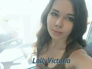 Lolly_Victoria