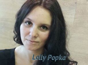 Lolly_Popka