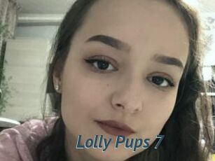 Lolly_Pups_7