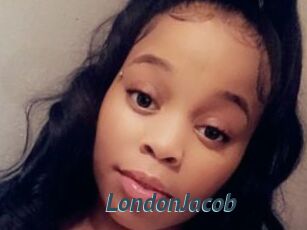 LondonJacob