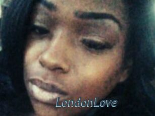 London_Love_
