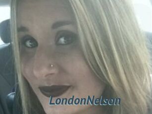 London_Nelson