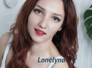 Lonelyna