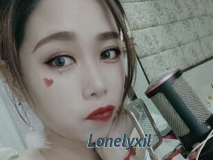 Lonelyxil