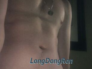 LongDongRon