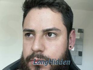 LongHidden