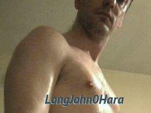 LongJohn0Hara