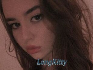 LongKitty
