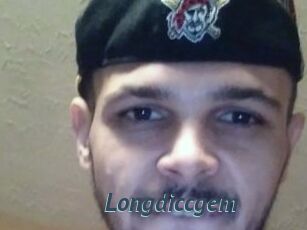 Longdiccgem