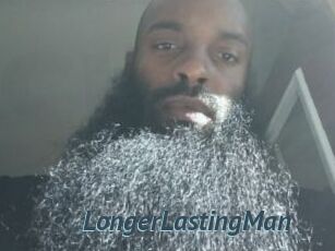 LongerLastingMan