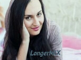 LongerMIX
