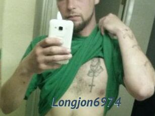 Longjon6974