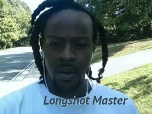 Longshot_Master