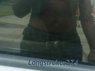 Longstroker274