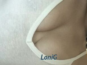 LoniG