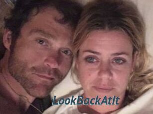 LookBackAtIt