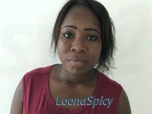 LoonaSpicy