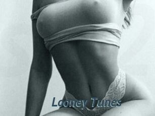 Looney_Tunes