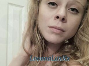 LooonaLuxXx