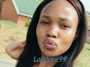 Lootlove99