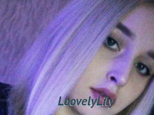 LoovelyLily