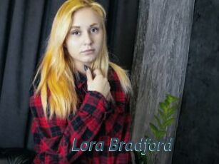 Lora_Bradford
