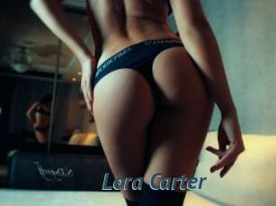 Lora_Carter