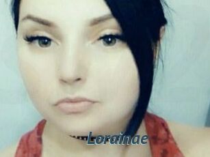 Lorainae