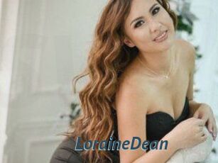 LoraineDean