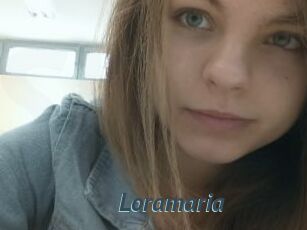 Loramaria