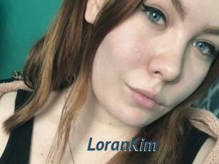 LoranKim