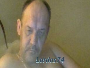 Lordas74