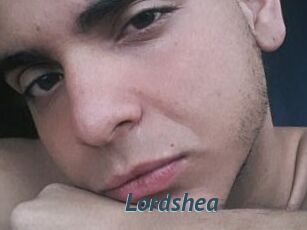 Lordshea