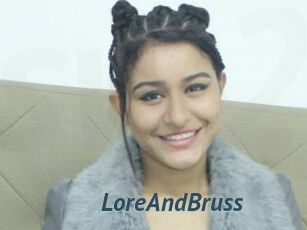 LoreAndBruss