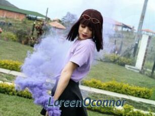 LoreenOconnor