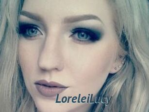 LoreleiLucy
