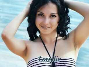 Lorellie