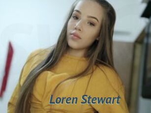 Loren_Stewart