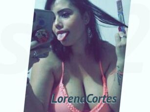 LorenaCortes
