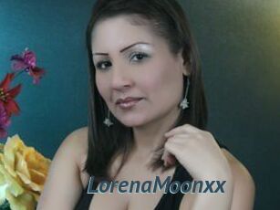 LorenaMoonxx