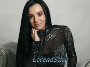 LorenaSaul